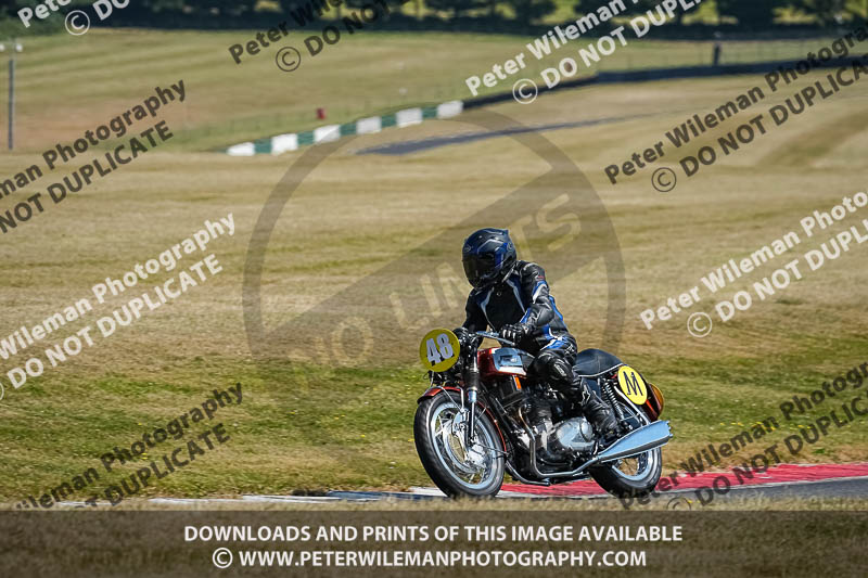 cadwell park;cadwell park photographs;cadwell trackday photographs;enduro digital images;event digital images;eventdigitalimages;peter wileman photography;racing digital images;trackday digital images;trackday photos
